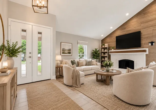 Photo 1 of Single family home for sale at 2114 Wheaton Dr, Richardson, TX 75081 | MLS# 21369779 | Listing updated on 2026-09-09