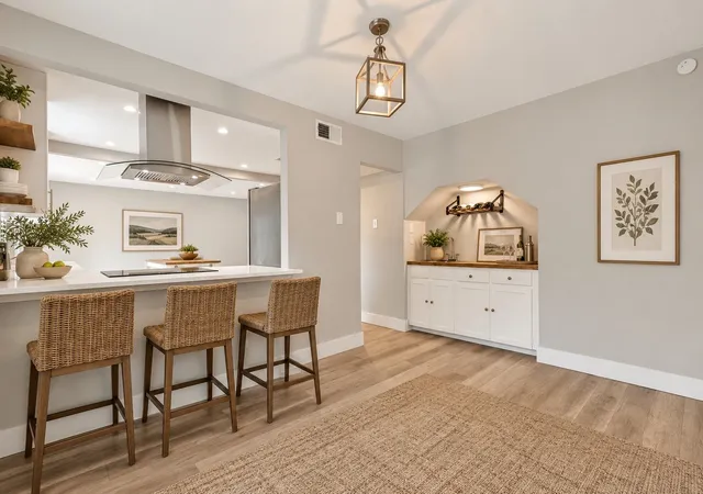 Photo 2 of Single family home for sale at 2114 Wheaton Dr, Richardson, TX 75081 | MLS# 21369779 | Listing updated on 2026-09-09