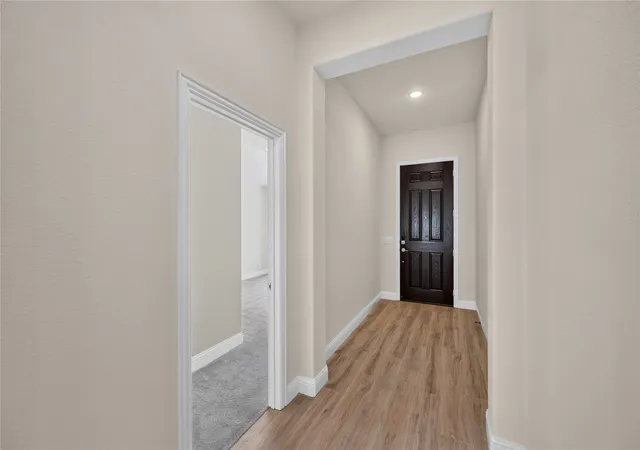 Photo 3 of Single family home for sale at 8904 Wichita Ln, Denton, TX 76226 | MLS# 21361888 | Listing updated on 2026-09-12