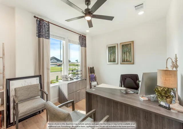 Photo 3 of Single family home for sale at 14449 Mietner St, Pilot Point, TX 75009 | MLS# 21369080 | Listing updated on 2026-09-11