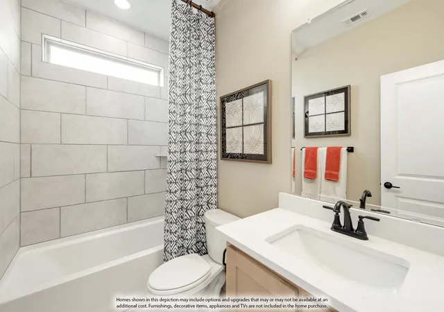 Photo 4 of Single family home for sale at 14449 Mietner St, Pilot Point, TX 75009 | MLS# 21369080 | Listing updated on 2026-09-11