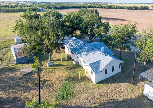 Photo 2 of Land for sale at 817 St Hwy 153, Wingate, TX 79566 | MLS# 21369866 | Listing updated on 2026-09-14