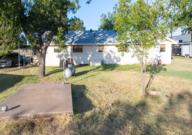 Photo 3 of Land for sale at 817 St Hwy 153, Wingate, TX 79566 | MLS# 21369866 | Listing updated on 2026-09-14