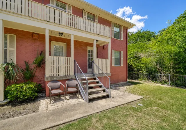 Photo 2 of Condo for sale at 4814 Bradford Dr #4814B, Dallas, TX 75219 | MLS# 21369930 | Listing updated on 2026-09-08
