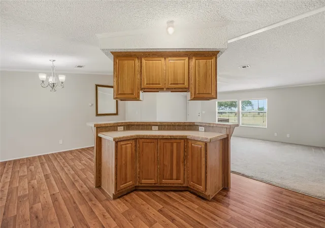 Photo 4 of Manufactured home for sale at 1402 County Road 185, Stephenville, TX 76401 | MLS# 21363413 | Listing updated on 2026-10-02