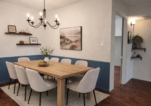 Photo 1 of Condo for sale at 4748 Old Bent Tree Ln #2308, Dallas, TX 75287 | MLS# 21369950 | Listing updated on 2026-09-10