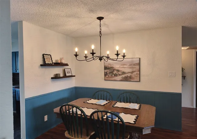 Photo 2 of Condo for sale at 4748 Old Bent Tree Ln #2308, Dallas, TX 75287 | MLS# 21369950 | Listing updated on 2026-09-10