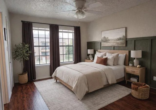 Photo 4 of Condo for sale at 4748 Old Bent Tree Ln #2308, Dallas, TX 75287 | MLS# 21369950 | Listing updated on 2026-09-10