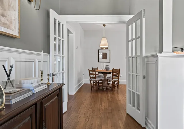Photo 3 of Single family home for sale at 5416 Worth St, Dallas, TX 75214 | MLS# 21369926 | Listing updated on 2026-09-11