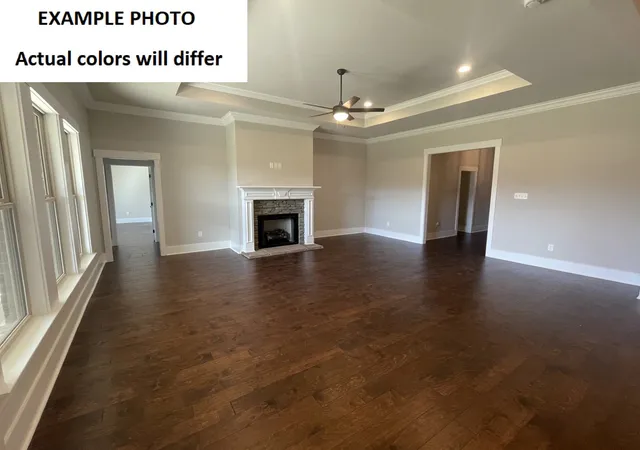 Photo 2 of Single family home for sale at 552 Hazel Park, Gloster, LA 71030 | MLS# 21369990 | Listing updated on 2026-09-14