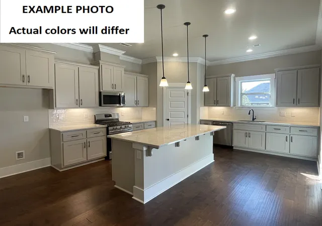 Photo 3 of Single family home for sale at 552 Hazel Park, Gloster, LA 71030 | MLS# 21369990 | Listing updated on 2026-09-14