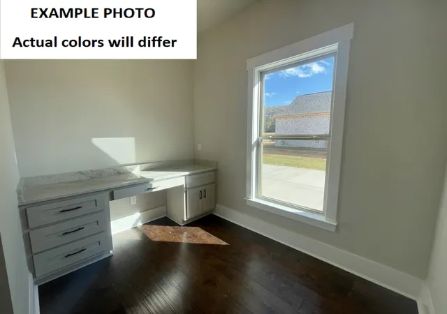 Photo 3 of Single family home for sale at 552 Hazel Park, Gloster, LA 71030 | MLS# 21369990 | Listing updated on 2026-09-14