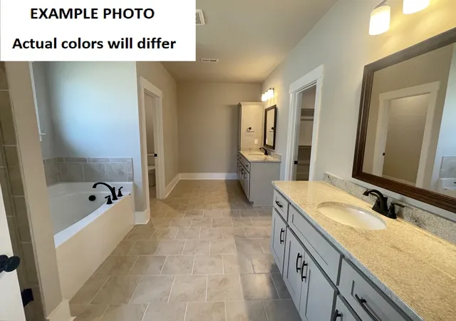 Photo 4 of Single family home for sale at 552 Hazel Park, Gloster, LA 71030 | MLS# 21369990 | Listing updated on 2026-09-14