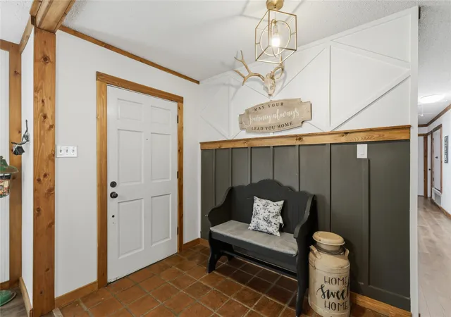 Photo 3 of Single family home for sale at 3016 Arapaho Rd, Commerce, TX 75428 | MLS# 21367561 | Listing updated on 2026-09-15
