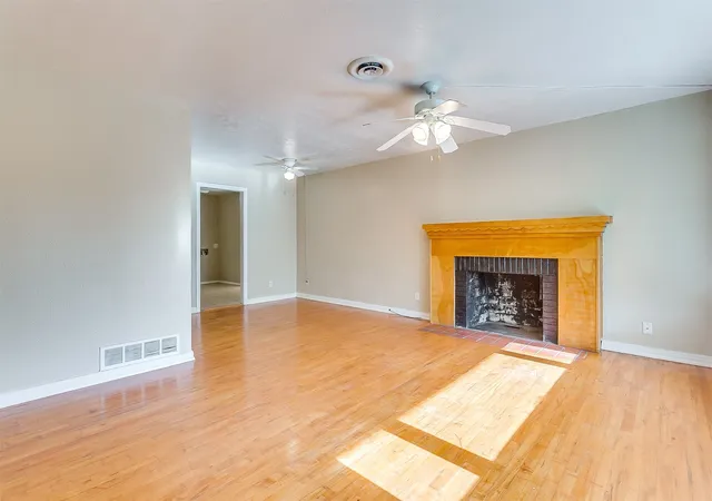 Photo 3 of Single family home for sale at 3928 Winfield Ave, Fort Worth, TX 76109 | MLS# 21367910 | Listing updated on 2026-09-13