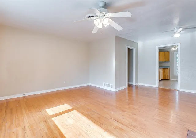 Photo 4 of Single family home for sale at 3928 Winfield Ave, Fort Worth, TX 76109 | MLS# 21367910 | Listing updated on 2026-09-13