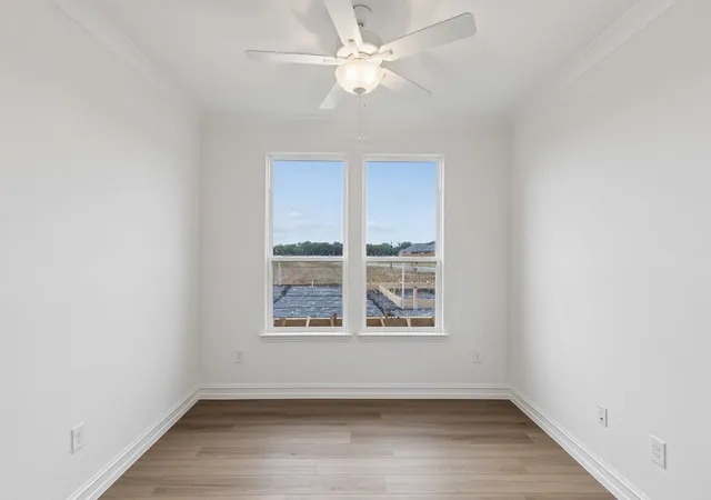 Photo 3 of Single family home for sale at 1024 Hammy Ln, Aubrey, TX 76227 | MLS# 21370012 | Listing updated on 2026-09-09