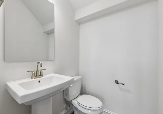 Photo 3 of Single family home for sale at 1024 Hammy Ln, Aubrey, TX 76227 | MLS# 21370012 | Listing updated on 2026-09-09
