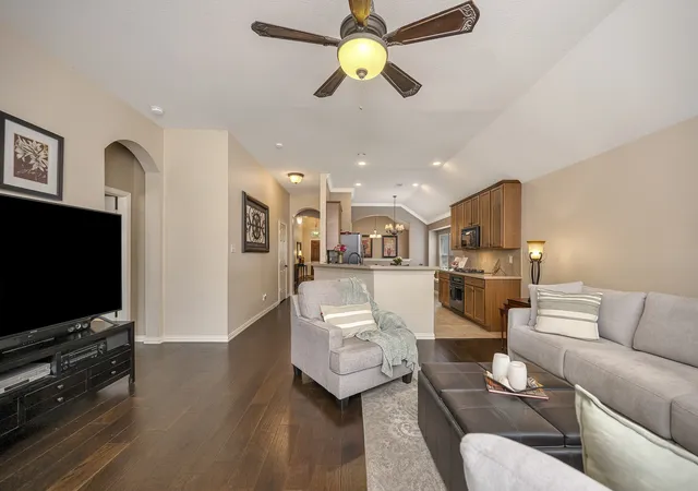 Photo 3 of Sale Pending at 4985 Obrien Wy, Fort Worth, TX 76244 | MLS# 21359713 | Listing updated on 2026-10-05