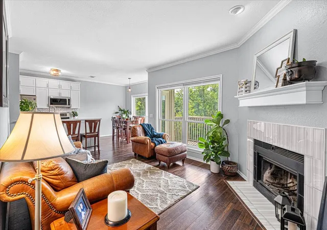 Condo for sale at 7340 Skillman St #1119, Dallas, TX 75231 | MLS# 21367365 | Listing updated on 2026-09-13