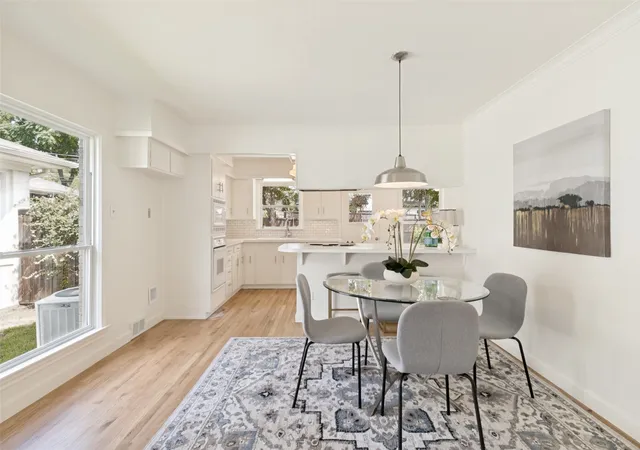 Photo 4 of Single family home for sale at 6109 Ellsworth Ave, Dallas, TX 75214 | MLS# 21370098 | Listing updated on 2026-09-13