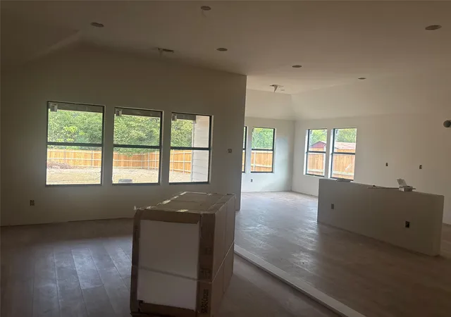 Photo 2 of Single family home for sale at Tbd N 33rd St, Corsicana, TX 75110 | MLS# 21369975 | Listing updated on 2026-09-12