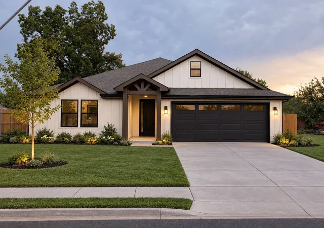 Photo 38 of Single family home for sale at Tbd N 33rd St, Corsicana, TX 75110 | MLS# 21369975 | Listing updated on 2026-09-12