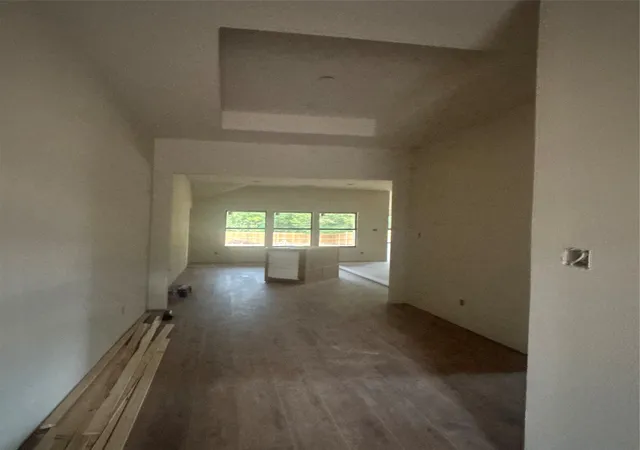 Photo 2 of Single family home for sale at Tbd N 33Rd St, Corsicana, TX 75110 | MLS# 21369975 | Listing updated on 2026-09-12