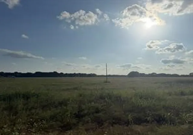 Photo 2 of Land for sale at Tract 2 & 3 Fm 2815, Bonham, TX 75418 | MLS# 21370103 | Listing updated on 2026-09-10