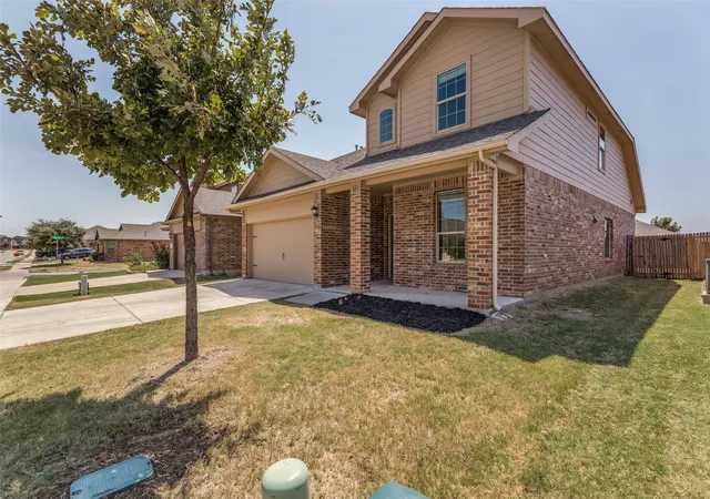 Photo 2 of Single family home for sale at 6365 Skipper Ln, Fort Worth, TX 76179 | MLS# 21369907 | Listing updated on 2026-09-09