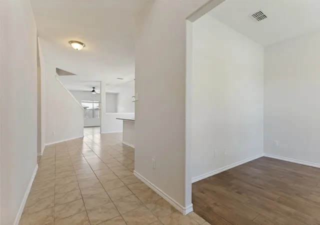 Photo 3 of Single family home for sale at 6365 Skipper Ln, Fort Worth, TX 76179 | MLS# 21369907 | Listing updated on 2026-09-09