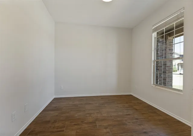 Photo 4 of Single family home for sale at 6365 Skipper Ln, Fort Worth, TX 76179 | MLS# 21369907 | Listing updated on 2026-09-09