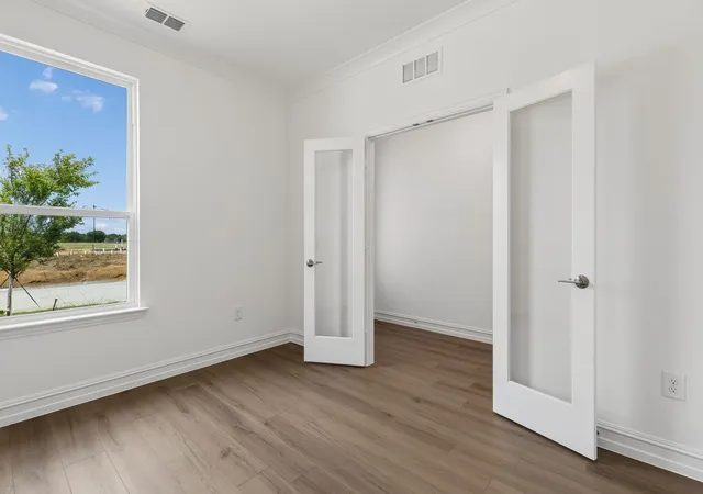 Photo 2 of Single family home for sale at 1216 Graydon St, Aubrey, TX 76227 | MLS# 21370089 | Listing updated on 2026-09-10