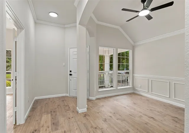 Photo 2 of Sale Pending at 1401 Live Oak Ln, Savannah, TX 76227 | MLS# 21368710 | Listing updated on 2026-09-12