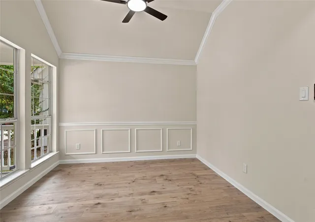 Photo 3 of Sale Pending at 1401 Live Oak Ln, Savannah, TX 76227 | MLS# 21368710 | Listing updated on 2026-09-12