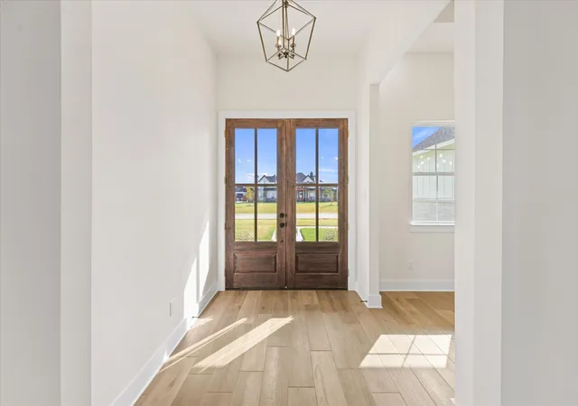 Photo 4 of Single family home for sale at 10641 Rye Bread Ln, Venus, TX 76084 | MLS# 21368590 | Listing updated on 2026-09-10