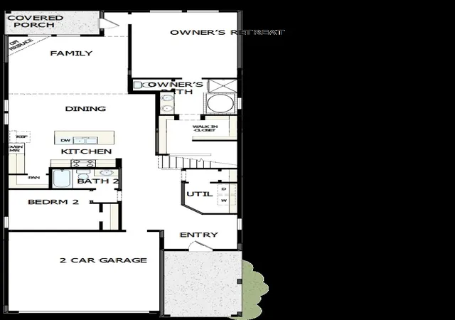 Photo 2 of Single family home for sale at 5047 Strait Wy, Royse City, TX 75189 | MLS# 21370142 | Listing updated on 2026-09-09