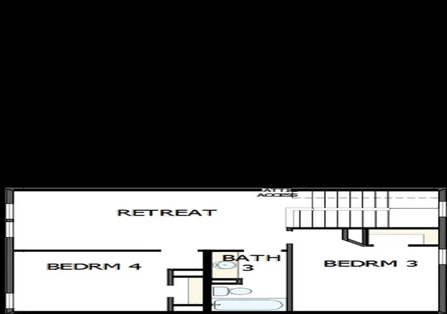 Photo 3 of Single family home for sale at 5047 Strait Wy, Royse City, TX 75189 | MLS# 21370142 | Listing updated on 2026-09-09