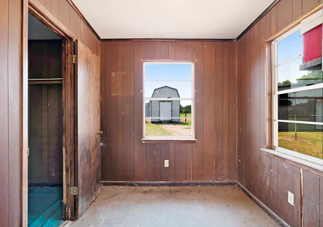 Photo 25 of Single family home for sale at 537 Farm Road 2820, Sumner, TX 75486 | MLS# 21369025 | Listing updated on 2026-10-05