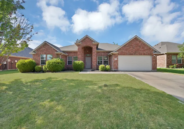 Photo 1 of Single family home for sale at 3017 Jacob Dr, Wylie, TX 75098 | MLS# 21364138 | Listing updated on 2026-09-15