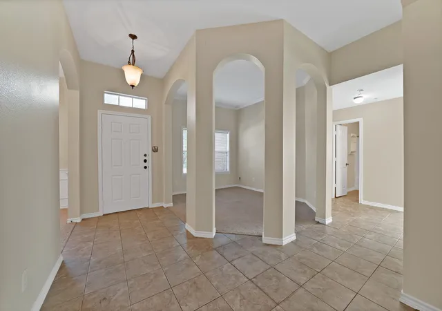 Photo 2 of Single family home for sale at 3017 Jacob Dr, Wylie, TX 75098 | MLS# 21364138 | Listing updated on 2026-09-15