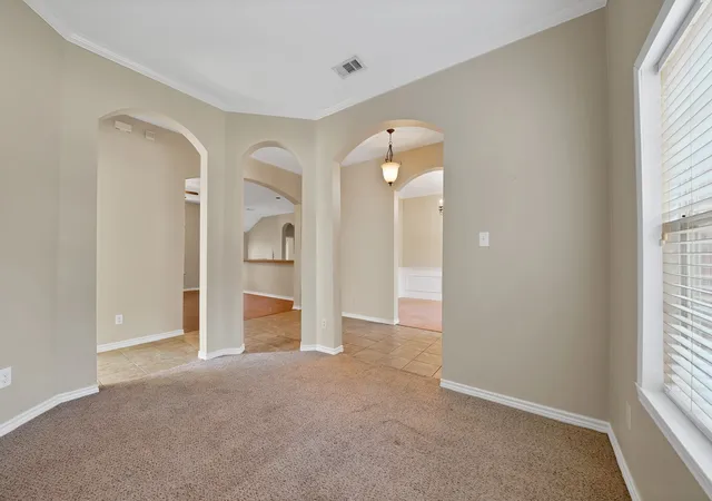 Photo 3 of Single family home for sale at 3017 Jacob Dr, Wylie, TX 75098 | MLS# 21364138 | Listing updated on 2026-09-15