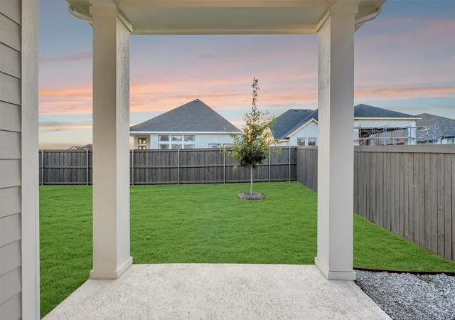Photo 3 of Single family home for sale at 3743 Bermuda Grass Wy, Venus, TX 76084 | MLS# 21370186 | Listing updated on 2026-10-04
