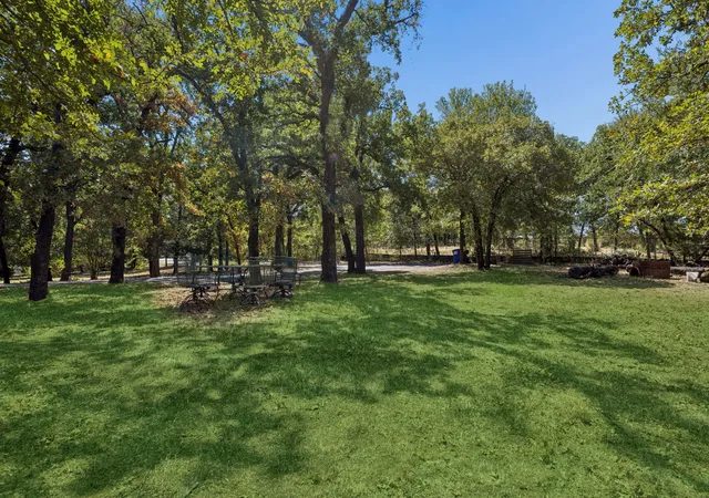 Photo 3 of Land for sale at 9300 Indian Knoll Trl, Keller, TX 76248 | MLS# 21369944 | Listing updated on 2026-10-04