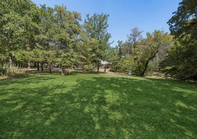 Photo 4 of Land for sale at 9300 Indian Knoll Trl, Keller, TX 76248 | MLS# 21369944 | Listing updated on 2026-10-04