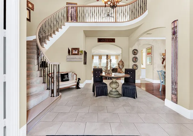Photo 2 of Single family home for sale at 4782 White Bluff Dr, Frisco, TX 75034 | MLS# 21359506 | Listing updated on 2026-09-15