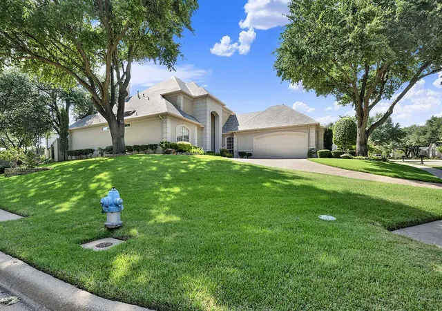 Photo 36 of Single family home for sale at 4782 White Bluff Dr, Frisco, TX 75034 | MLS# 21359506 | Listing updated on 2026-10-05