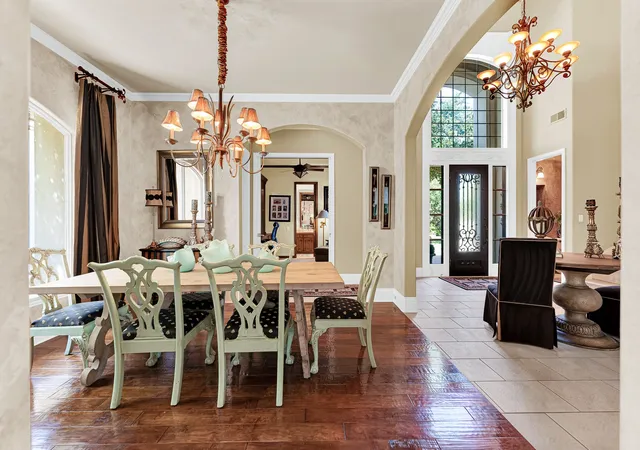 Photo 3 of Single family home for sale at 4782 White Bluff Dr, Frisco, TX 75034 | MLS# 21359506 | Listing updated on 2026-09-15