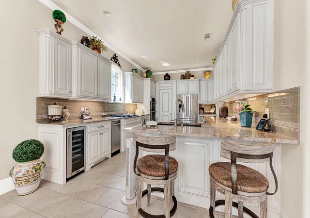 Photo 3 of Single family home for sale at 4782 White Bluff Dr, Frisco, TX 75034 | MLS# 21359506 | Listing updated on 2026-09-15