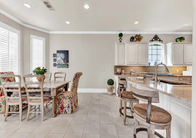 Photo 4 of Single family home for sale at 4782 White Bluff Dr, Frisco, TX 75034 | MLS# 21359506 | Listing updated on 2026-09-15